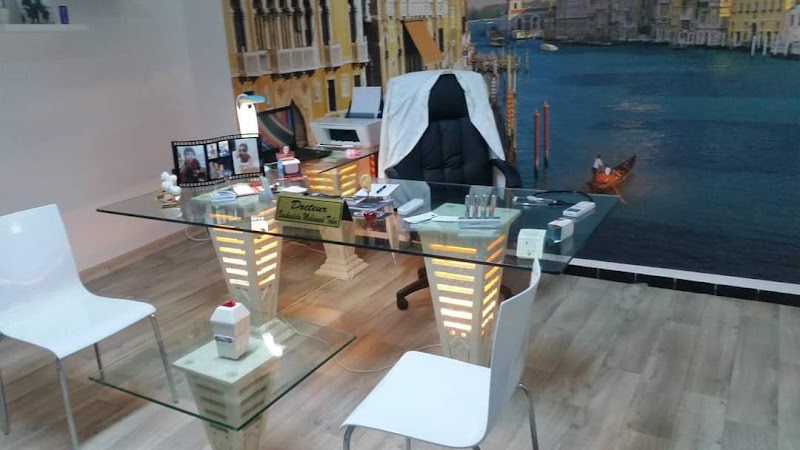 د. بوقديدة محمد طه