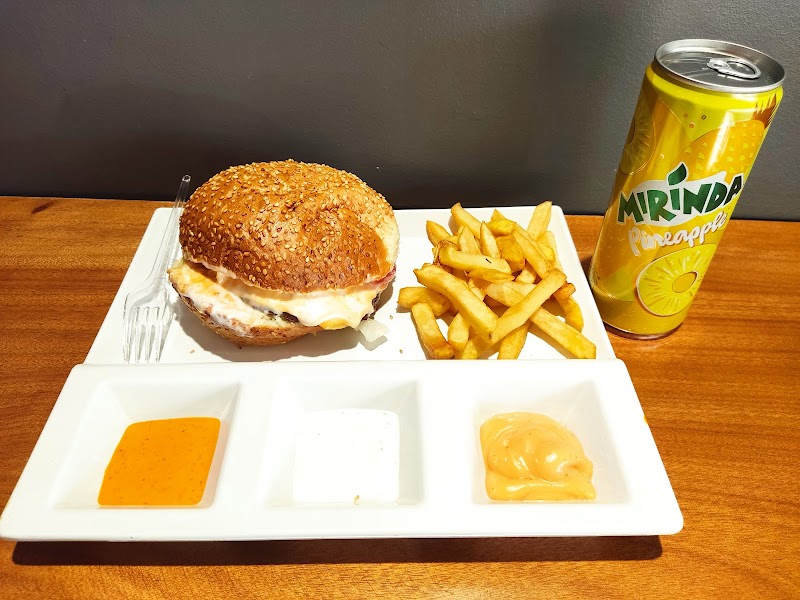 مطعم كواترو 2