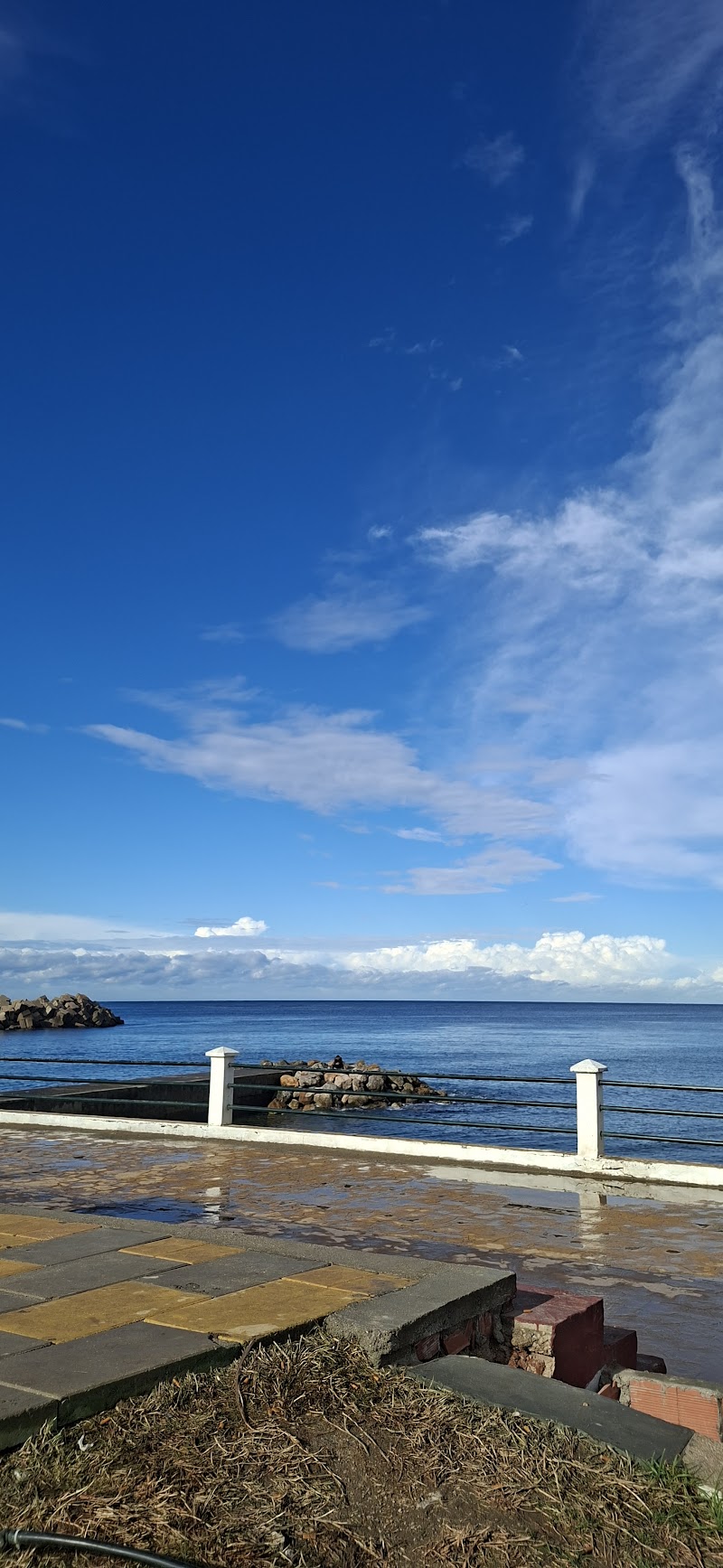 عيادة متعددة الخدمات الرائد ميرة 4