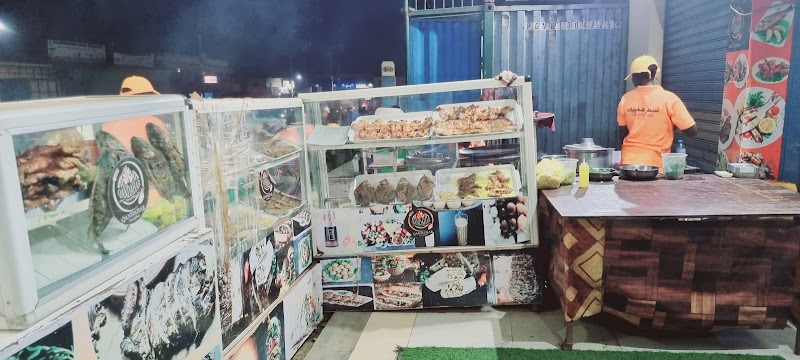 سوق أم درمان 2