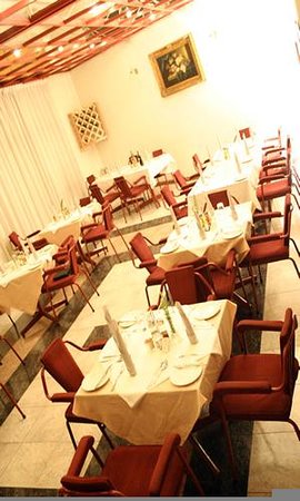 فندق صن شاين 3