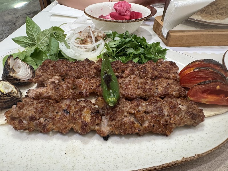 ميران اربيل العراقي 4