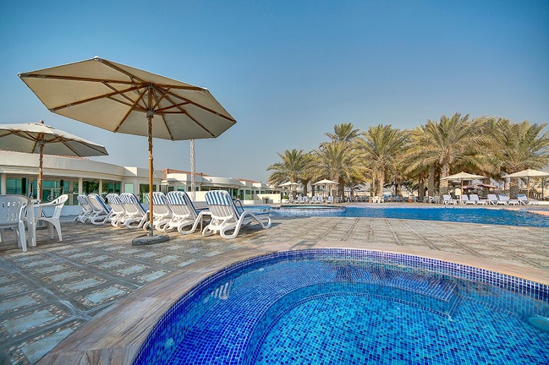 فندق رويال رزدن 3