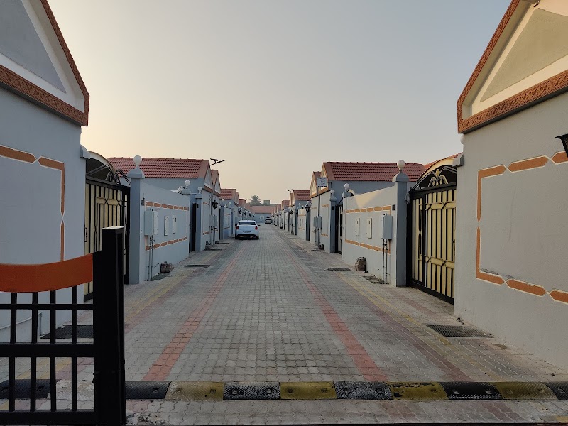 فندق رويال رزدن 4