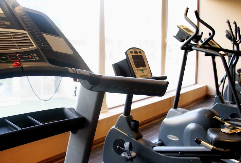 فندق لو جاز 3