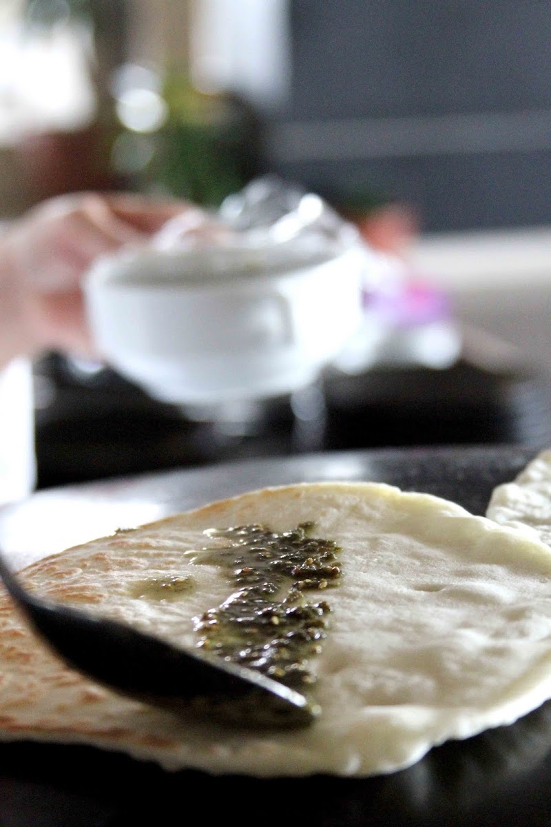 فندق لو جاز 4