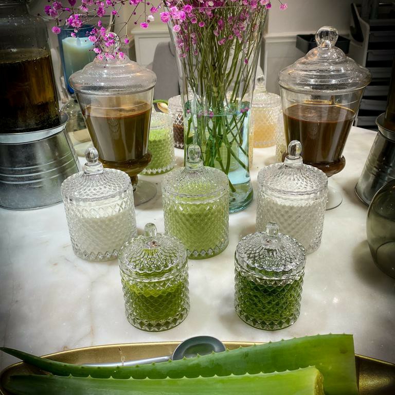 سبا برينسيس 2