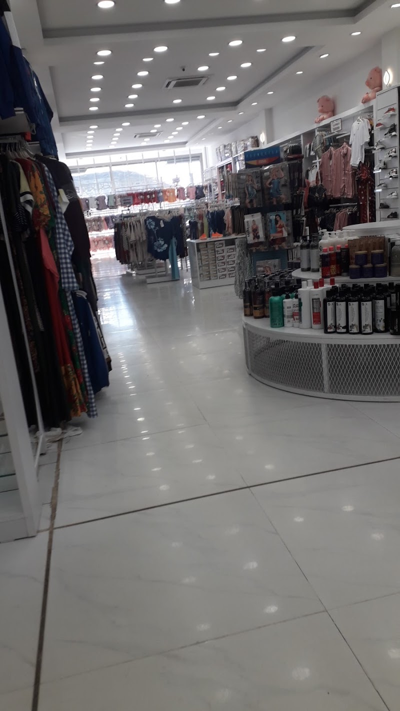 دي ان نمور فرع الموصل 2