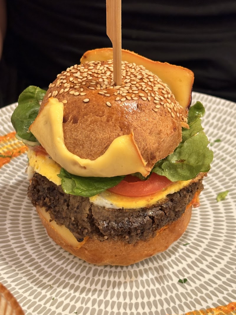 استراحة الخضار 4