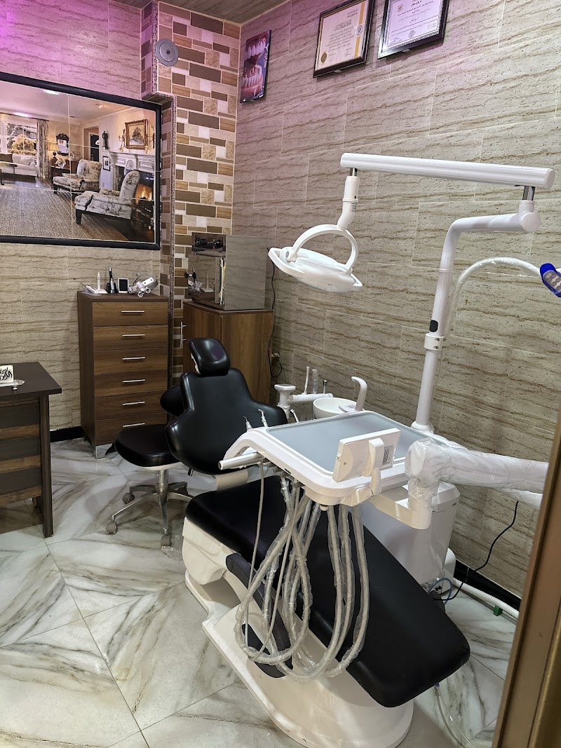 دايموند كلينك