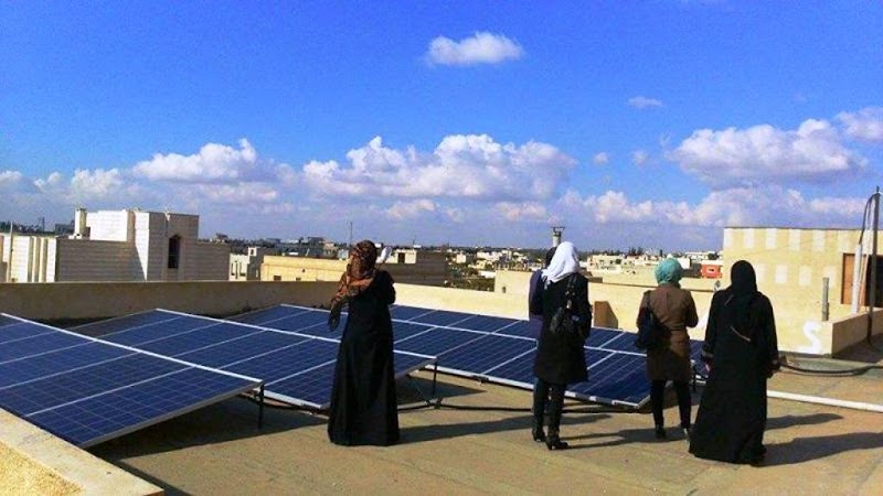 مستشفى الجيزة العام 4