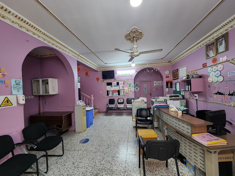 معهد الأوائل التعليمي 3
