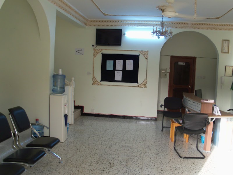 معهد الأوائل التعليمي 4