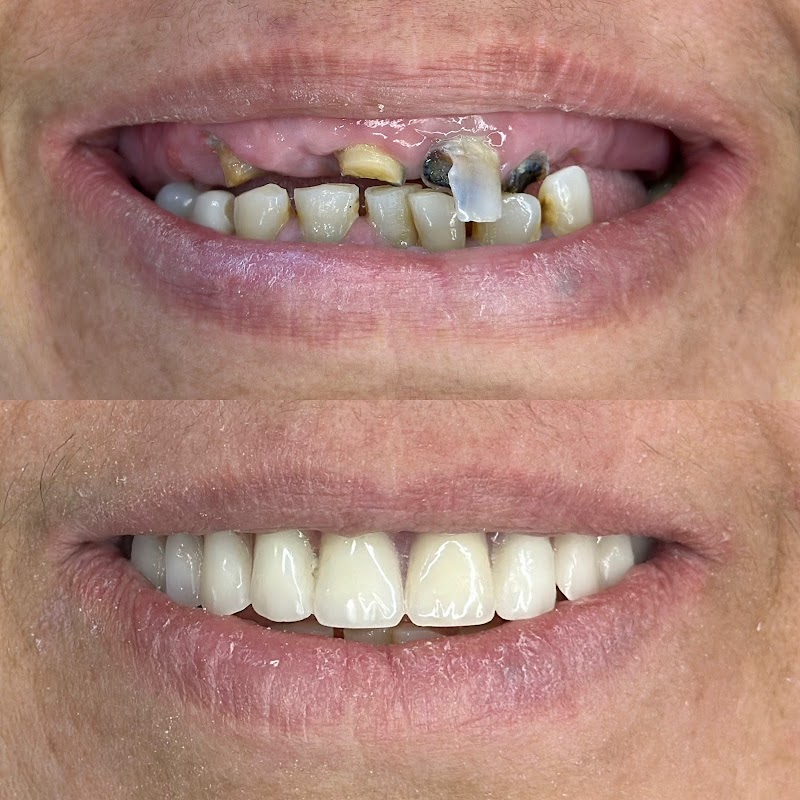 عيادة د. سلمى عباس - عيادة إنفينيتي