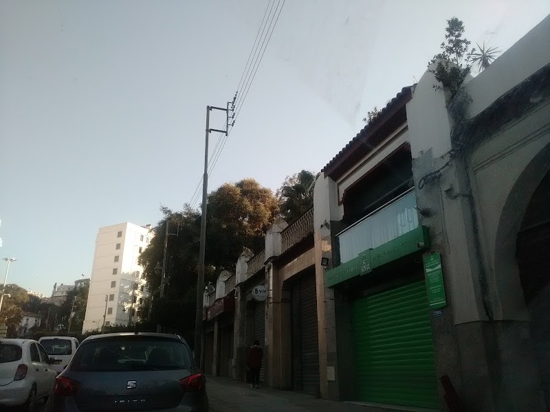 البنك الوطني الجزائري BNA 3