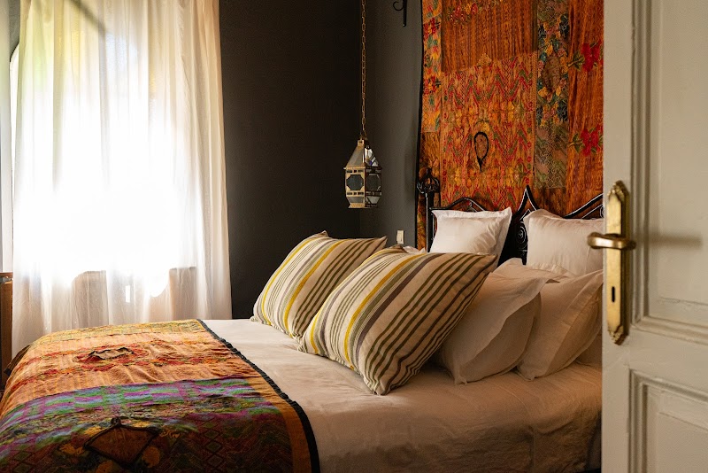 للا صولكية 2