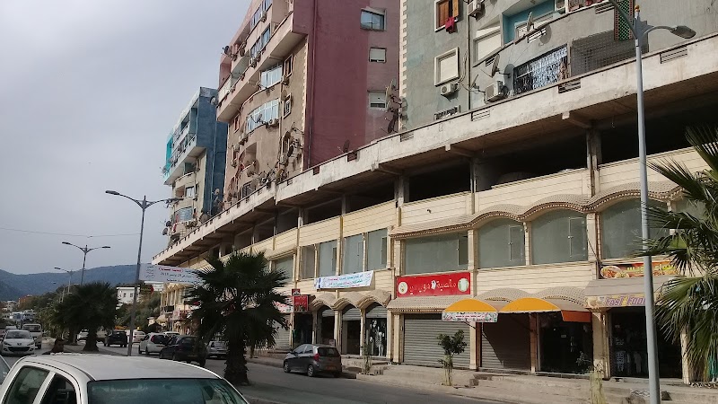 سوبيرات سوسيلة 3