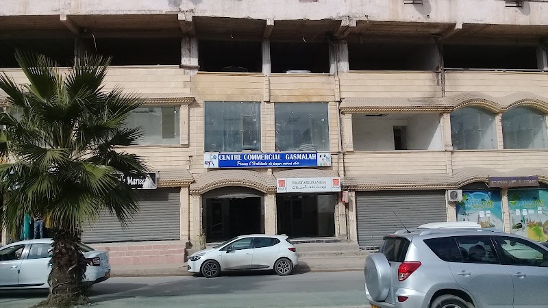 سوبيرات سوسيلة 4