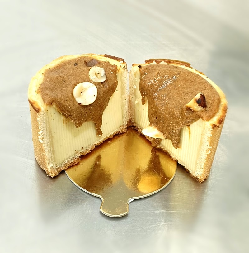 معجنات أزالاي