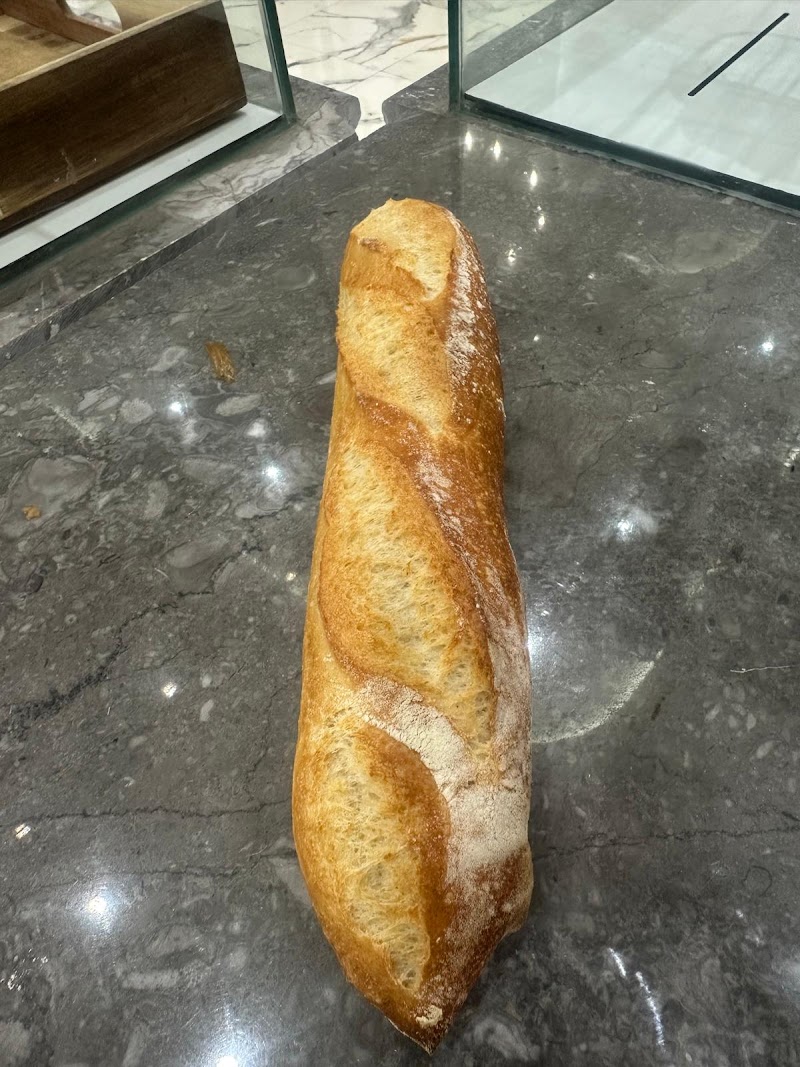 معجنات أزالاي 2