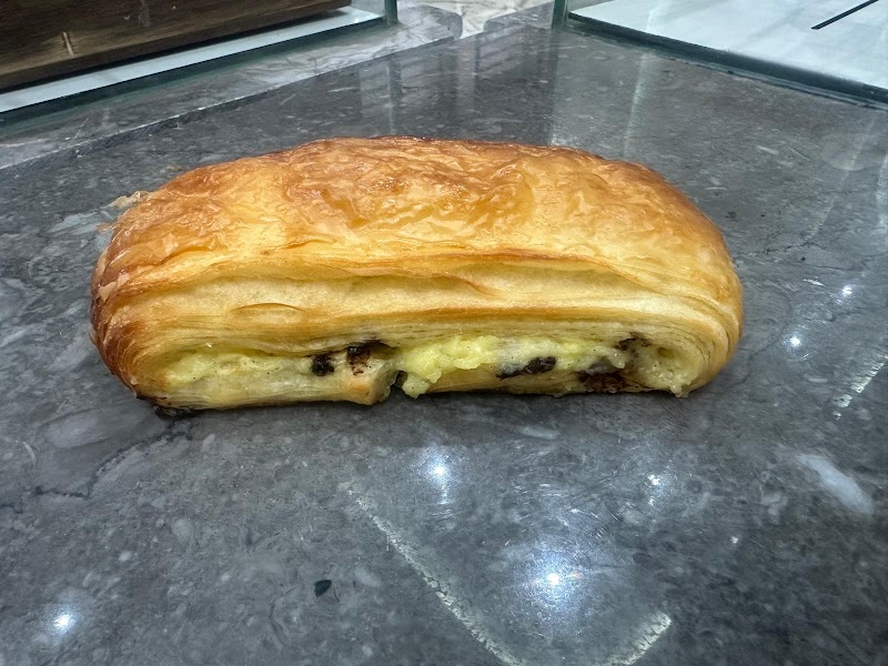 معجنات أزالاي 3