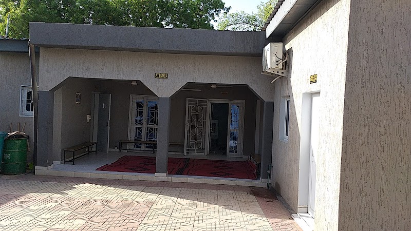 عيادة كريم 4