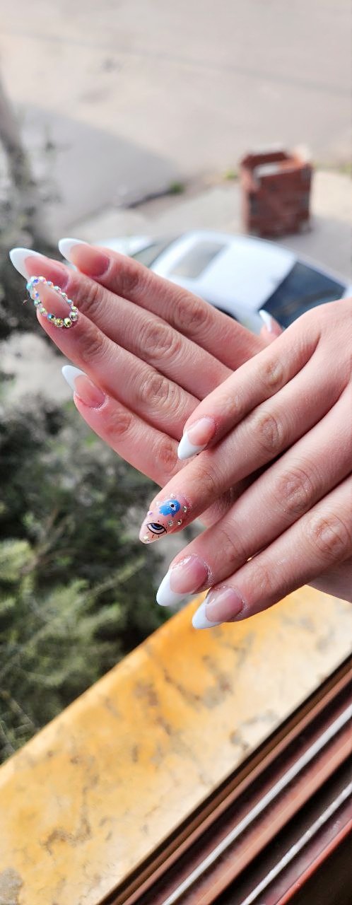 صالون سامر لتجميل السيدات