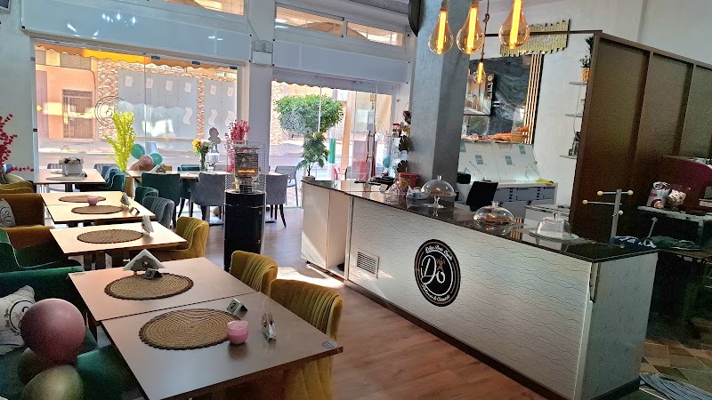 لذيذ وجدة وباريس 3