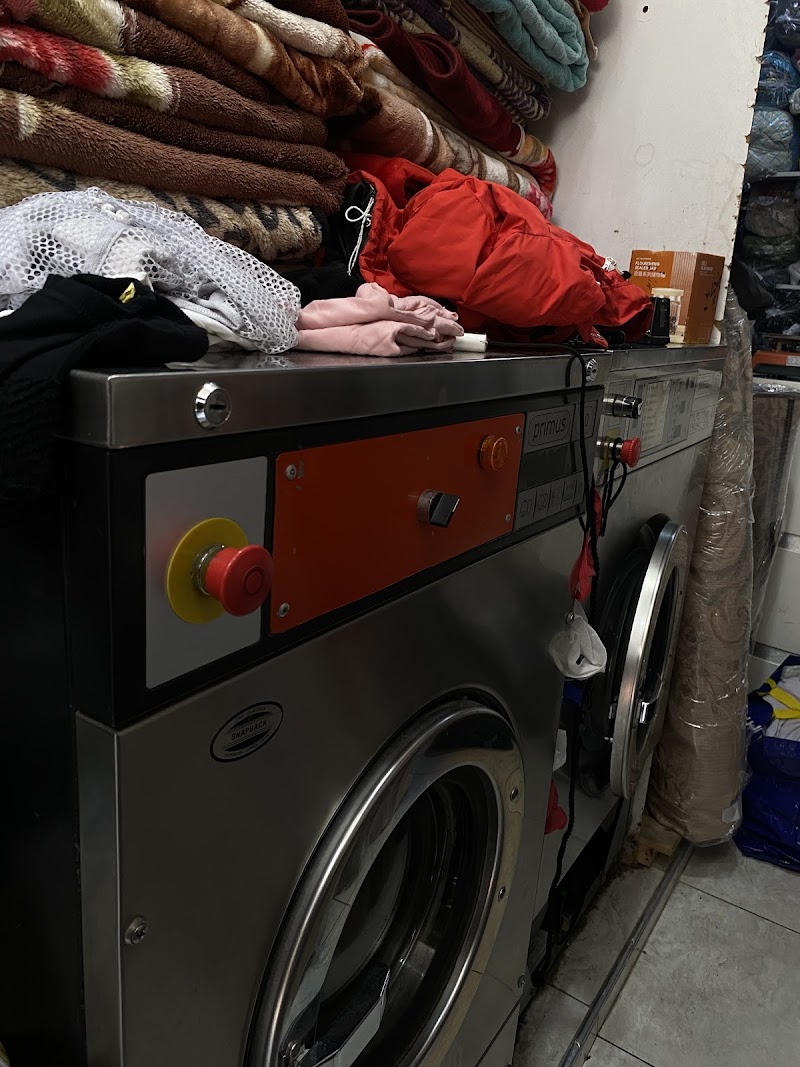 مصبنة الخير 4