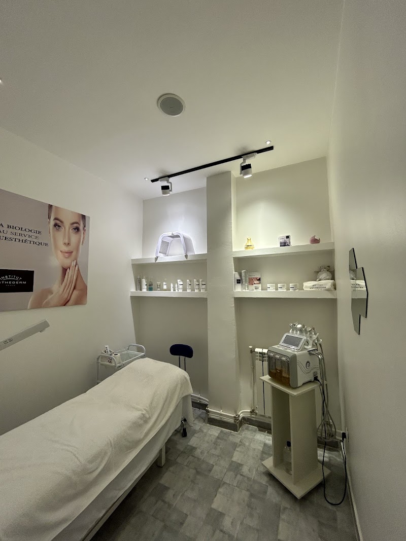 معهد إنديال