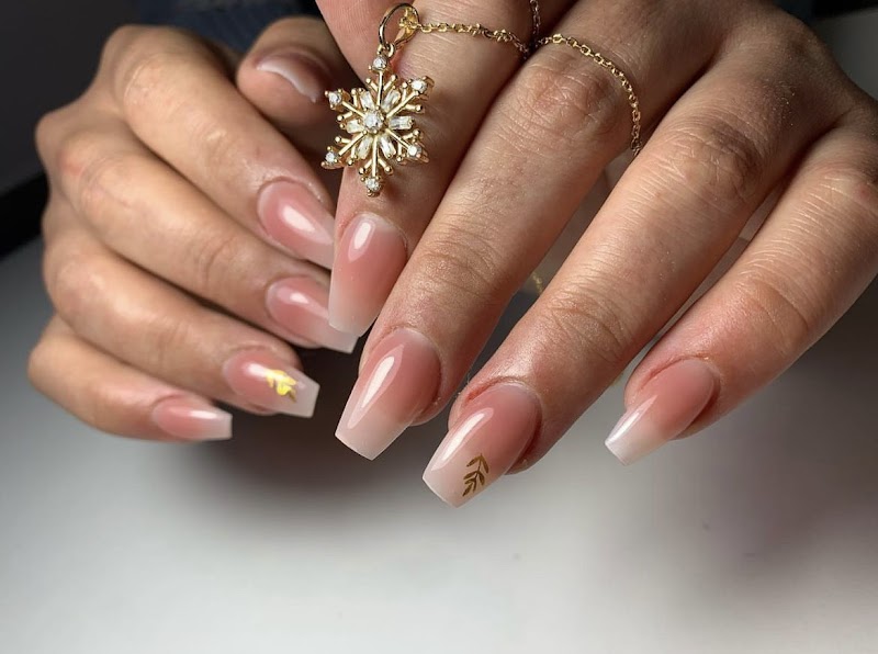 معهد إنديال 2