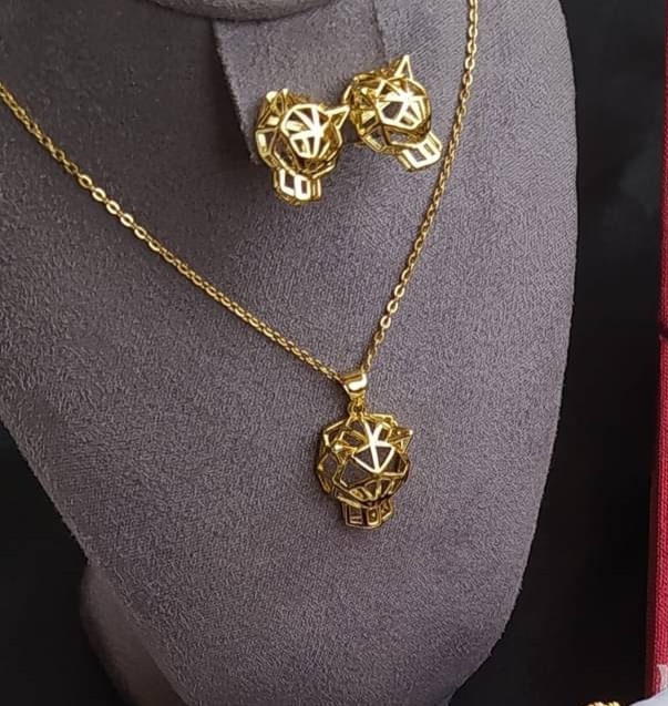 معهد إنديال 4