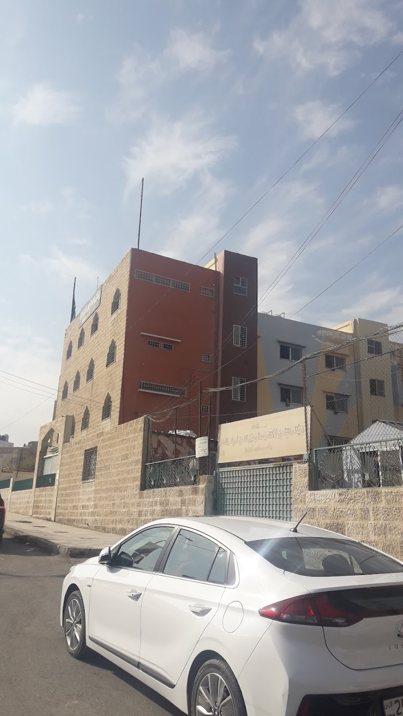 رياض ومدارس البتراوي 2