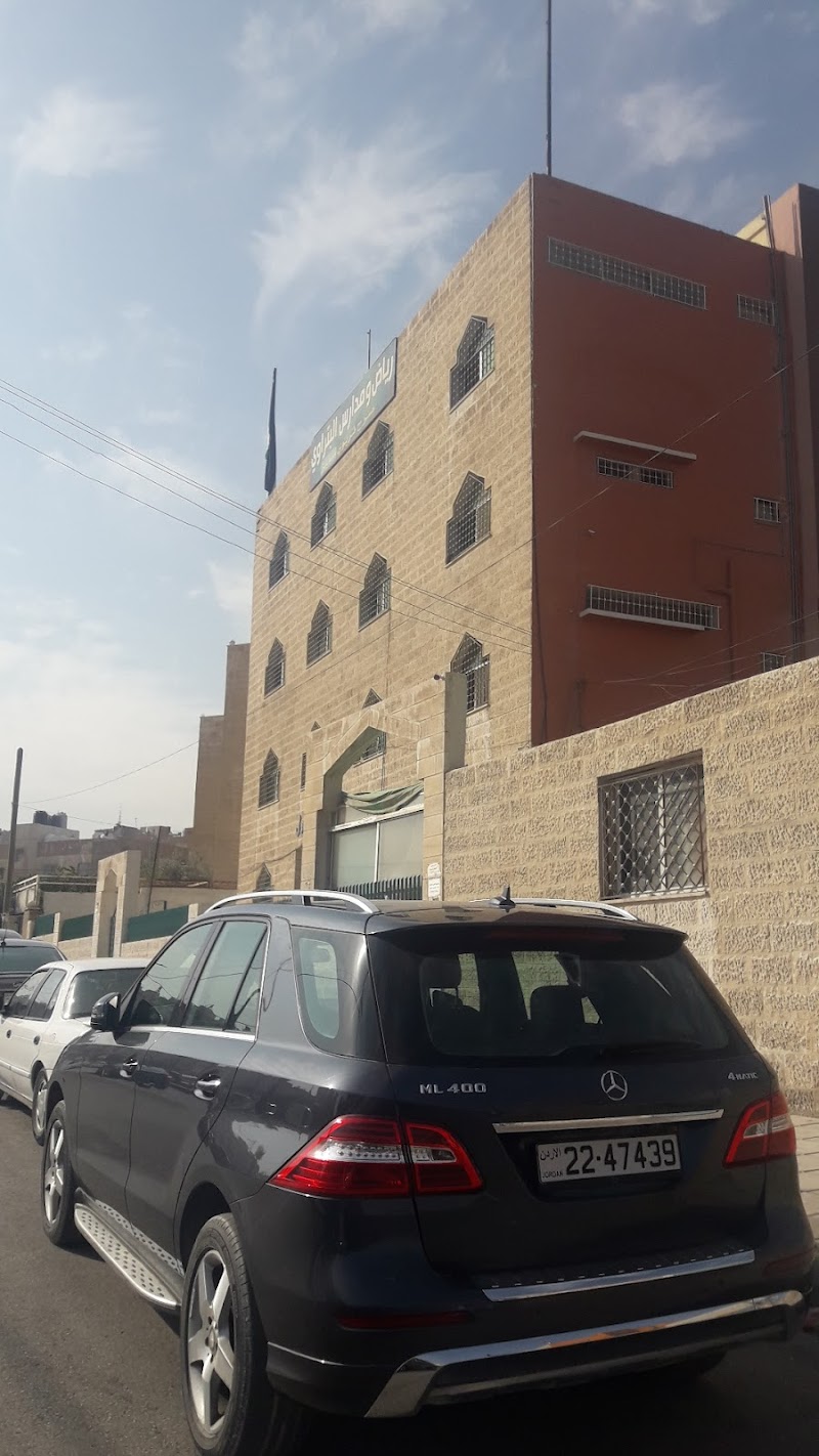 رياض ومدارس البتراوي 3