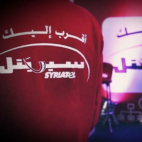 شبكة السليم نت لخدمات الآنترنت