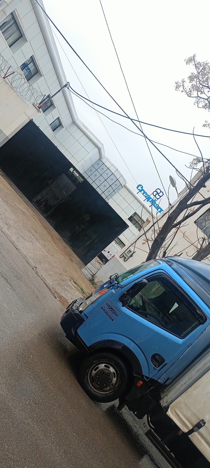 ديفاكوا قسنطينة 2