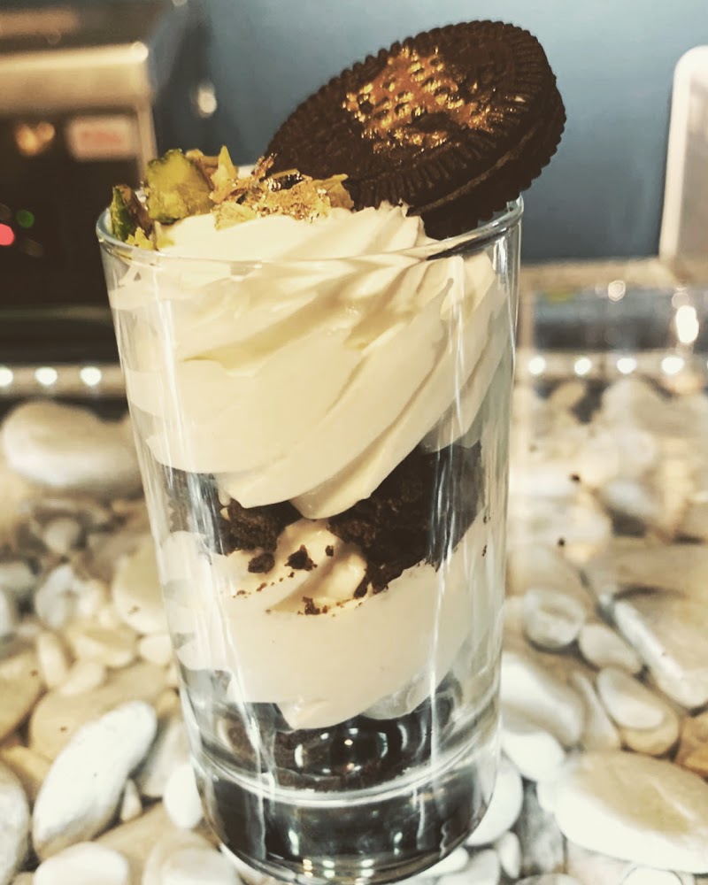 سبعة أحد عشر