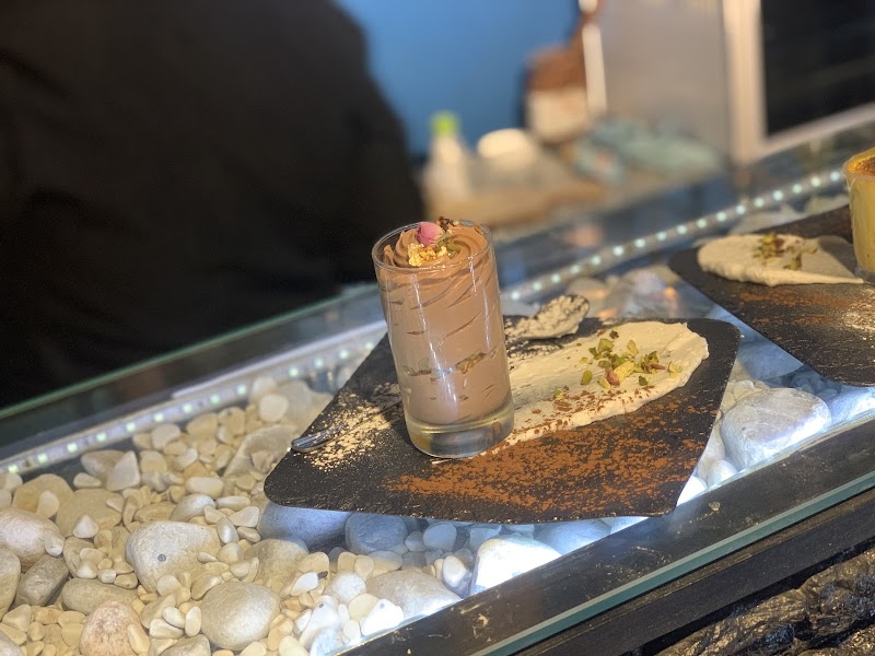 سبعة أحد عشر 2