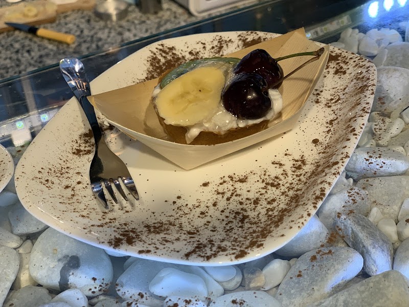 سبعة أحد عشر 4