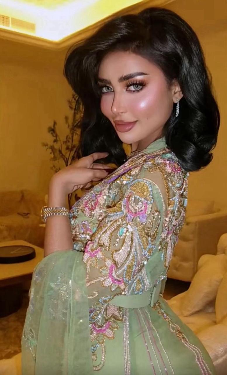 أزياء إيجولس ش.م.م 4