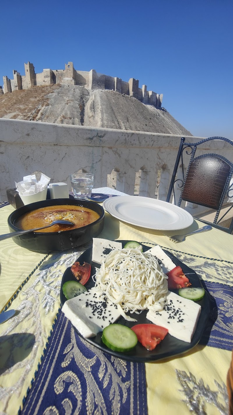 باب الأحمر 2