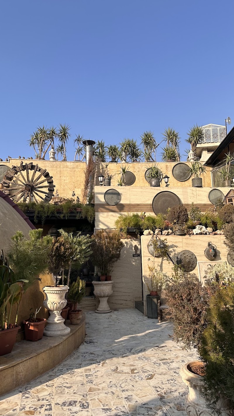 باب الأحمر 3