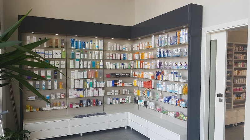 صيدلية أكادير باي 2