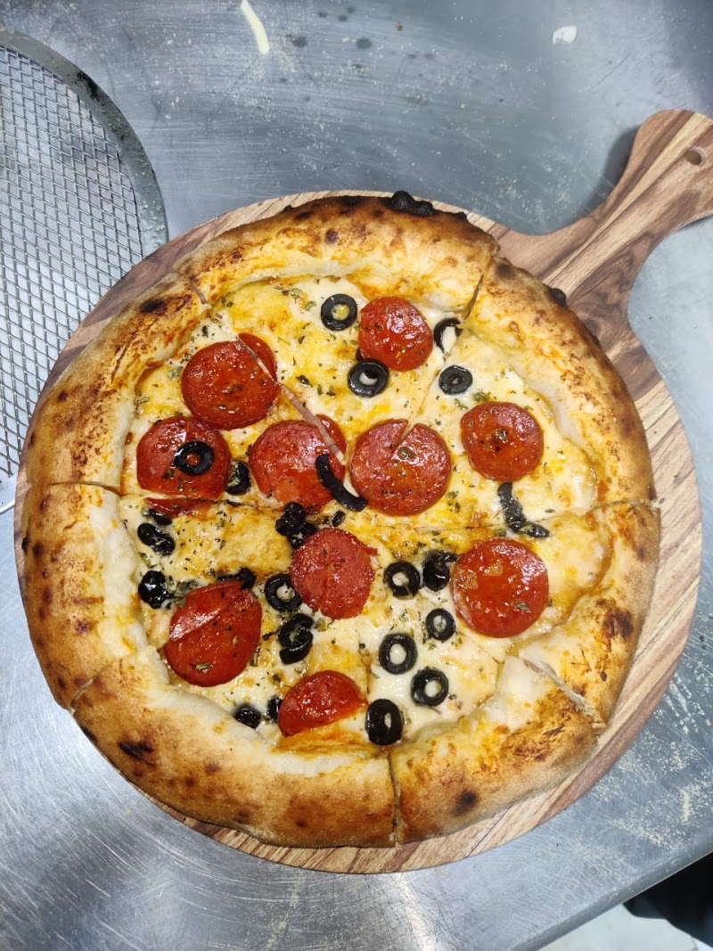 فيلا البدر 2