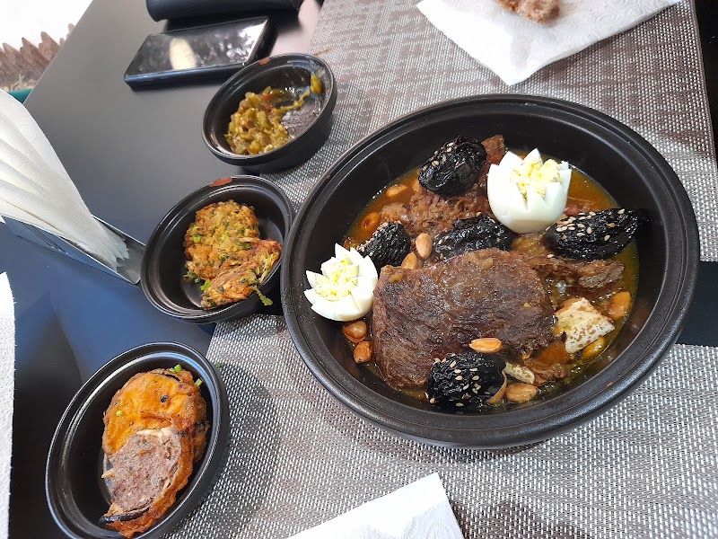 فيلا البدر 3