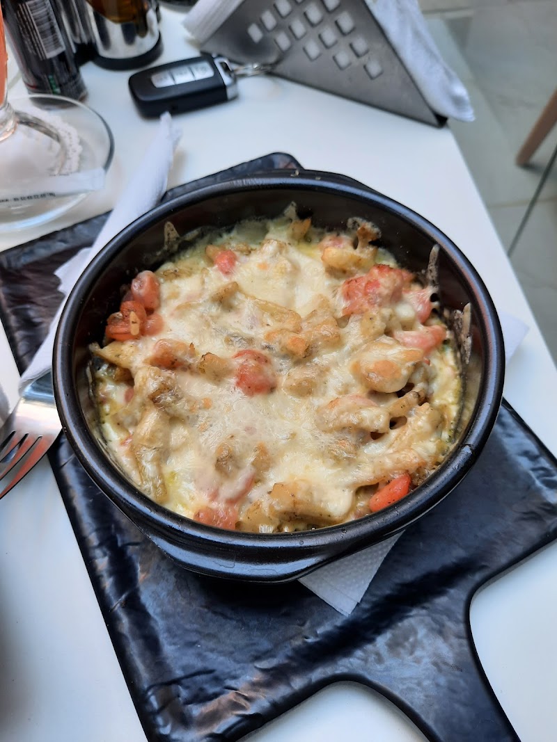 فيلا البدر 4