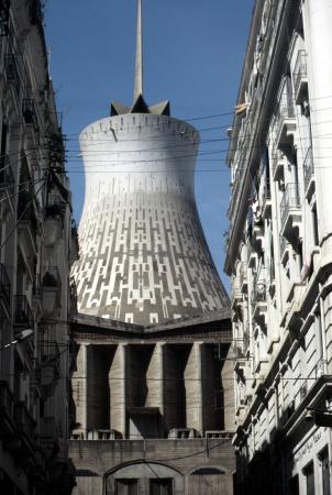 كاتدرائية القلب المقدس 3