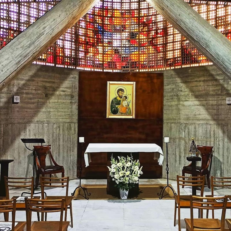 كاتدرائية القلب المقدس 4