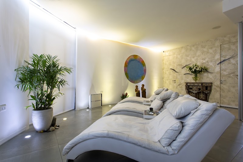 لي سبا عبدون 2