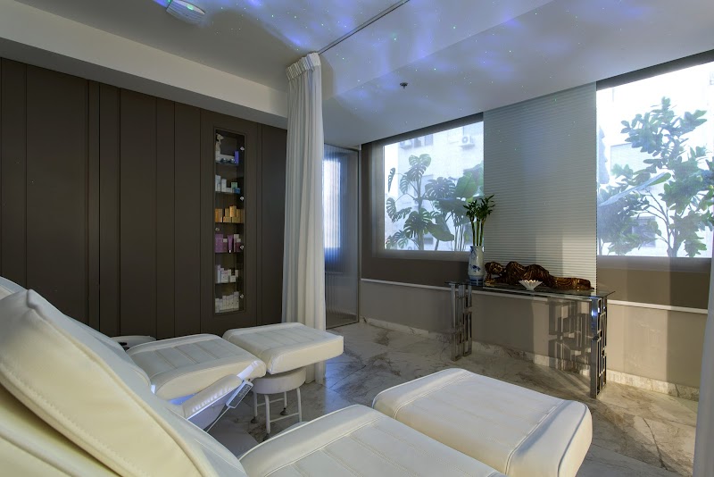 لي سبا عبدون 4